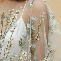 خیاطی سفارشی-لباس مجلسی-لباس شب-مزون-خیاط|لباس|ساوه, |دیوار