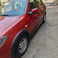 کوییک ar مدل1400