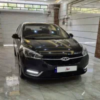 آریزو5 مدل ۱۴۰۰/ تحویل روز/ اقساطی