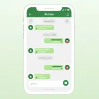 استخدام ادمین فوری (ظرفیت ۲ نفر)