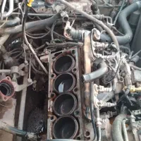 مکانیک خودرو انژکتوری کاربراتوری