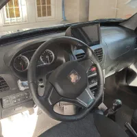 کوویک GXL نسخه ی فول ۸۵ گانه|خودرو سواری و وانت|آبادان, |دیوار