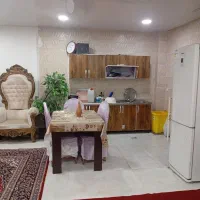 اجاره سوئیت روزانه شبانه وساعتی