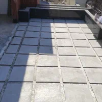 شاگرد سنگ کار میخوام