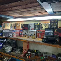 هدلایت و راهنما برای تمامی ماشین های ایرانی وخارجی