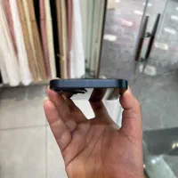 Iphone 13|موبایل|رشت, گلسار|دیوار