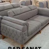 مبل شیک وراحت / منزل خود را بروز و جذاب کنید