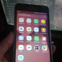 grand prime plus سامسونگ