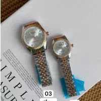 معدن ساعت و اکسسوری های جذاب و با کیفیت|ساعت|اسفراین, |دیوار