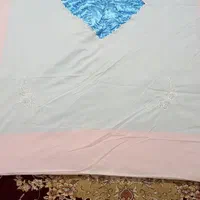 دوعدد لهاف با ملافه|سرویس روتختی|تایباد, |دیوار