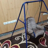 تاب