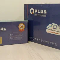 پک دوربین ip