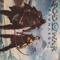 فروش ویژه PS4|کنسول، بازی ویدئویی و آنلاین|یاسوج, |دیوار