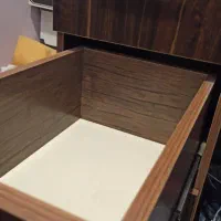 میز کامپیوتر، تحریر، اداری|میز تحریر و کامپیوتر|کردکوی, |دیوار