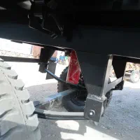 فروشی|خودرو سنگین|خواجه, |دیوار