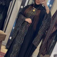 عبالوکس.|لباس|کن, |دیوار