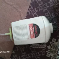 اکواریو سالم|ماهی|باسمنج, |دیوار