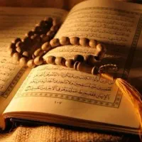استخاره و دعا دائمی نتیجه صدرصدی