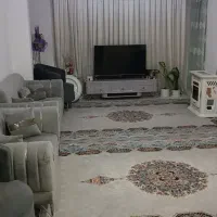 اجاره و رهن آپارتمان تمیز در صباشهر|اجارهٔ آپارتمان|صباشهر, |دیوار