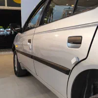 پژو 405کلکسیونی مدل 93|خودرو سواری و وانت|فردوس (خراسان), |دیوار