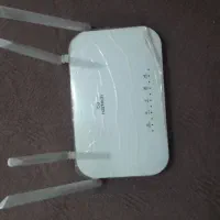 مودم سیم کارتی naZtech