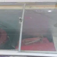 فریزر بستنی|فروشگاه و مغازه|بندرعباس, |دیوار