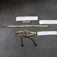 دستبند میوکی|زیورآلات و اکسسوری|تهران, شهرک طالقانی|دیوار