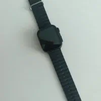 ساعت هوشمند مدل T900 Ultra