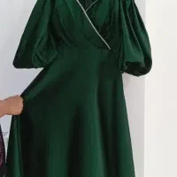 لباس مجلسی شیک