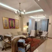 ۱۰۰متر نور و نقشه طلا فول(ابراهیمی)