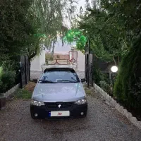 آریسان۲شخصی|خودرو سواری و وانت|کرمانشاه, |دیوار