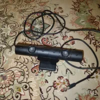 دوربین ps4