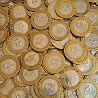 دونه ای ده تومن