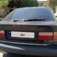 زانتیا 2000|خودرو سواری و وانت|بیرجند, |دیوار