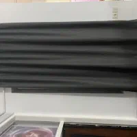 لوازم سالن زیبایی وکلینیکی