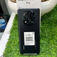 redmi note 14 pro