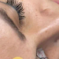 آموزش و خدمات مژه|خدمات آرایشگری و زیبایی|خرم‌آباد, |دیوار