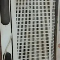 هود فروشی|هود|تهران, ابوذر|دیوار