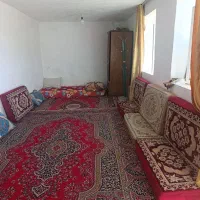 خونه-باغ