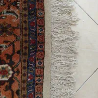 فرش ۶ متری دست بافت اردبیل|فرش|کرج, گلشهر|دیوار