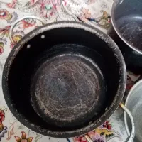 قابلمه