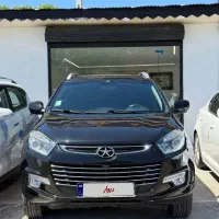 جک s5مدل 1402