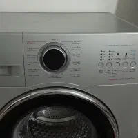 لباس شویی ۷ کیلویی بُست