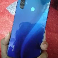 شیائومی نوت ۸|موبایل|بندر ماهشهر, |دیوار