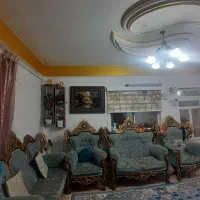 مبل