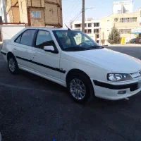پژو پارس موتور سفارشی xup7|خودرو سواری و وانت|کرمانشاه, |دیوار