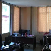 کارمند خانم (فروش)