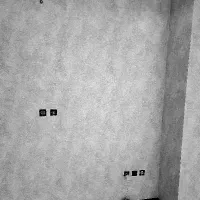 فروش ونصب کاغذ دیواری قابل شست شوباضمانت|خدمات پیشه و مهارت|نجفآباد, یزدانشهر|دیوار