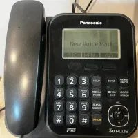 خط تلفن ثابت رند 56329007