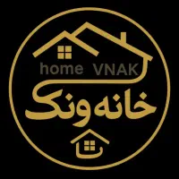 پیش‌فروش واحد ۷۰ متری شهرک‌مدنی